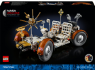 LEGO 42182 Technic NASA Apollo Lunar Roving Vehicle (LRV)...