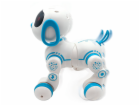 Lexibook Power Puppy Můj programovatelný výukový robot s ...