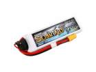 Gens ace G-Tech Soaring 2200mAh 11.1V 30C 3S1P Lipo baterie