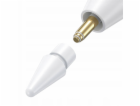 Mcdodo PN-8921 Stylus Pen pro iPad (bílý)