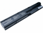 Baterie T6 power HP ProBook 4330s, 4430s, 4435s, 4440s, 4...