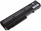 Baterie T6 Power HP nx6110, nx6120, nc6110, nc6120, 6510b...