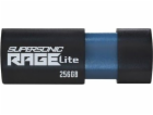 Patriot Supersonic Rage Lite 1 TB, USB-Stick