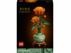 LEGO Botanicals 10368 Chryzantéma