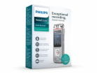 Philips DVT 4115