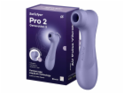 Satisfyer Pro 2 Generation 3 Double Air Pulse Vibrator Wi...