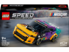 LEGO 76935 Speed Champions NASCAR Chevrolet Camaro ZL1 no...