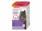 BEAPHAR CatComfort Excellence Refill - náplň do difuzéru ...