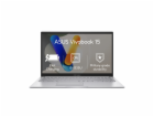 ASUS Vivobook 15 (X1504VA-BQ992W)