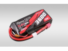 Gens ace G-Tech 3600mAh 11,4V 3S1P 60C vysokonapěťový Lip...