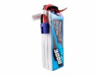 Gens ace G-Tech 3000mAh 22,2V 60C 6S1P Lipo Battery Pack ...