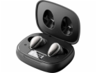 Wireless earphones, Vention, NBNB0, Earbuds Tiny T13 (black)