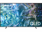 Samsung Q67D QE50Q67DAUXXH televizor 127 cm (50") 4K Ultr...