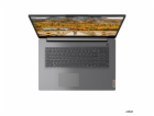 Lenovo IdeaPad 3 17ALC6 Arctic Grey (82KV00LGCK)