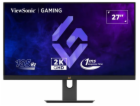 ViewSonic VX2758A-2K-PRO - 2 / 27"/ IPS/ 16:9/ 2560x1440/...