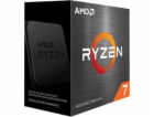 CPU AMD RYZEN 7 5800XT, 8-core, 3.8GHz, 36MB cache, 105W,...