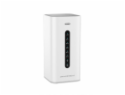 Grandstream GCC6010W all-in-one řešení (VPN router, NGFW,...