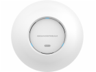 Grandstream GWN7664E přístupový bod Wi-Fi 6, 512 klientů,...