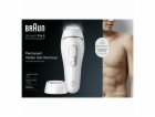 Braun Silk-expert Pro IPL PL5145, odstraňovač chloupků