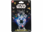 SUPBUZZ Tamagotchi StarWars R2-D2 holo 88221