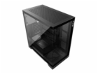 ADATA XPG case INVADER X Mid-Tower, bez zdroje, bez venti...