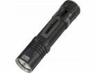 Nitecore EDC33 svítilna Černá Ruční svítilna LED