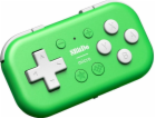 Micro Bluetooth gamepad