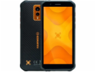 MyPhone Hammer Iron 5 Dual Orange