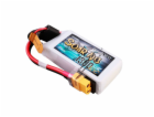 Gens ace G-Tech Soaring 1300mAh 11.1V 30C 3S1P Lipo baterie