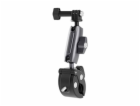 DDPAI Ranger Mount for motorbike Dash cam