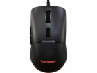 Lenovo M210 Mouse