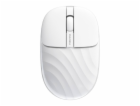 Dareu LM135G Wireless Mouse White