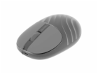 Dareu LM135G Wireless Mouse Black