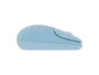 Dareu LM135D Wireless Mouse Blue