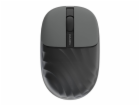 Dareu LM135D Wireless Mouse Black