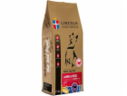 LINCOLN Ultra premium Junior Large Lamb - suché krmivo pr...