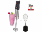 2in1 Stabmixer-Set PC-SMS 1226