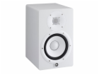 Yamaha HS7 White - Aktivní dvoupásmový monitor blízkého p...