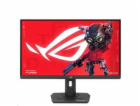 ASUS LCD 27" XG27UCG 3840x2160 ROG Strix 4K 320Hz 1ms G-S...