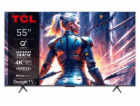 TCL 55T8B TV