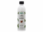 Saunové aroma Levandule, 500ml