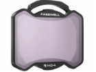 Filter ND4 Freewell for DJI Avata 2