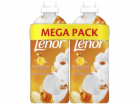 Lenor Aviváž Gold Orchid 74 PD, 2x 925 ml