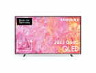 Samsung GQ75Q64CAUXZG