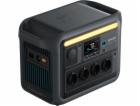 Anker SOLIX C1000X Powerstation