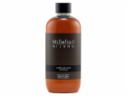 Náplň do difuzéru Millefiori Milano, Natural, 250ml/Vanil...