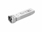 SFP modul TP-Link SM6110-SR 25Gbps, SFP+,  100m, MM LC. 