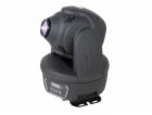 Skytec LED Moving Head Spot