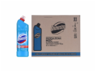 DOMESTOS BLC OXFORD OCEAN 1L x 12 PLBAL