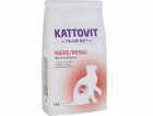 KATTOVIT Renal 4kg